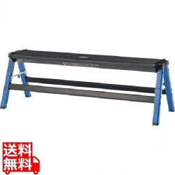 ステップワイドスツール 写真1