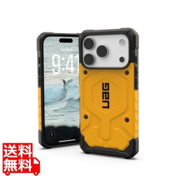 UAG-IPH25MA-MS-HY 写真1