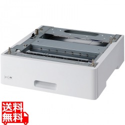 LPA3CZ1C14 増設1段カセット 写真1