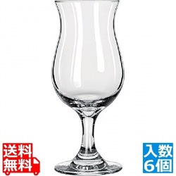 エンバシー ポコグランデNo.3715(6ヶ入) 写真1