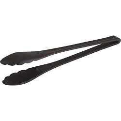 パデルノPAプラス サラダトング 32cm 12930-52 写真1