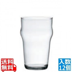 ボルミオリロッコ ノニックス タンブラー290 294cc(5.17210.MP5) 12個入 写真1