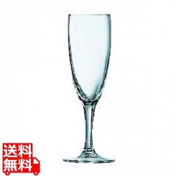 アルク (ARC) エレガンス フルート100 56626 100cc (12個入) 写真1