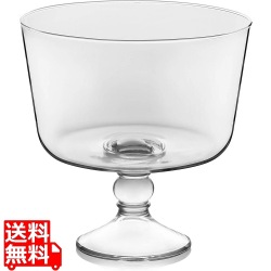 セレーヌ スタンドボウルNo.2314 写真1