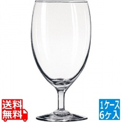 サイテーション アイスティー No.8439(6ヶ入) 写真1