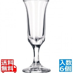 エンバシー コーディアル No.3793(6ヶ入) 写真1