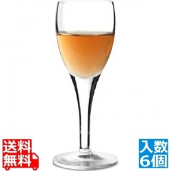 ミケランジェロ リキュールショット10280/01(6ヶ入) 写真1