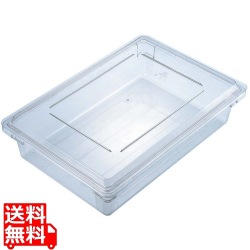 フードストレイジボックス蓋 平面型 1218CCW(135) 写真1