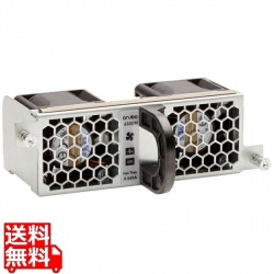 Aruba X751 Port to Power Fan Tray FIO 写真1