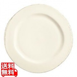 ファームハウス プレート 30.5cm FH-604 写真1