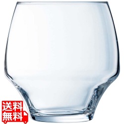 オープンナップ オールド38 U1033 380cc(6個入) 写真1