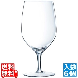 シークエンス マルチパーパス 47 N9711(6個入) 写真1