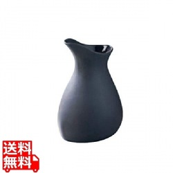 レヴォル リキッド サービングジャグ 写真1