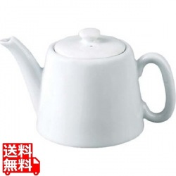 ティーポット THTR 3SE 450mL 写真1