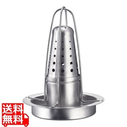 ウエストマーク チキンロースター 15132260 写真1