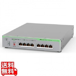 AT-XS910/8 4530R 写真1