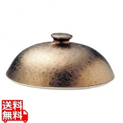 武蔵 リッド MS2112-L 写真1