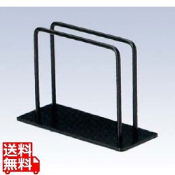 メタル メニュースタンド BS-47 M 写真1