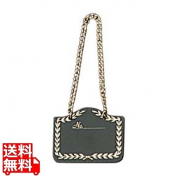 えいむ ボトルタッグ NP-2 ブラック(20枚入) 写真1