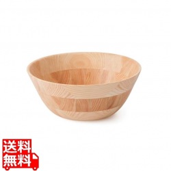 ひきよせ ボールL(3段L)ヒノキ 130111 写真1