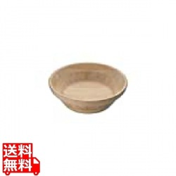 ヒノキ サラダボール(WP仕様) 写真1