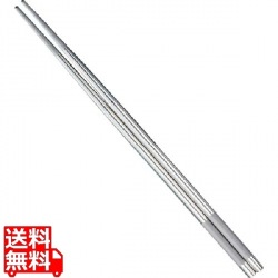 18-8 菜箸 30cm 写真1