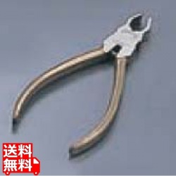 ステンレス 骨抜き名人 HSB-7S 全長126 写真1