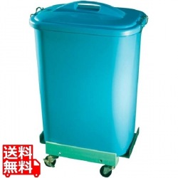 BICキャリー GKペール用 GK70用 写真1