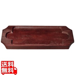 オンスクエアボード ボース A 写真1