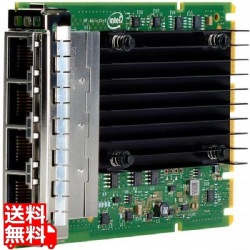 Broadcom BCM5719 Ethernet 1Gb 4-port Base-T OCP3 Adapter for HPE 写真1