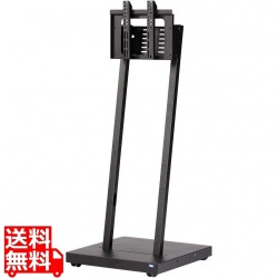 デジタルサイネージスタンド 写真1