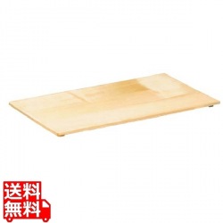 唐桧 餅箱 蓋(600×330) 写真1