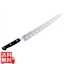 グランドシェフSP スライサー 24cm 10223 業務用 写真1