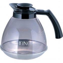 Kinox コーヒーデカンタ No.8893 写真1
