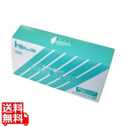 アイラップ(ポリ袋)01482 Pico200(1000枚) 写真1