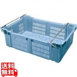 セキスイ コンテナ BK-40H (ハンドル付) 写真1