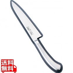 TKG PRO(プロ) ぺティーナイフ 12cm 写真1