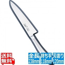 TKG PRO(プロ) ぺティーナイフ 12cm 写真1