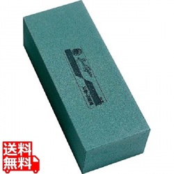 GC角砥石 荒砥 特大型(#220) 写真1