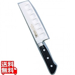 Brieto(ブライト) M10プロ 菜切 M1016 16cm 業務用 写真1