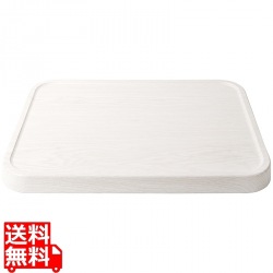 マルチスタンド 幅45 MST-450 ホワイト 宮武製作所 写真1