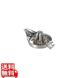 18-8レモンスクイザー 写真1