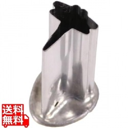 厚口野菜抜 とんぼ 小 #1 写真1