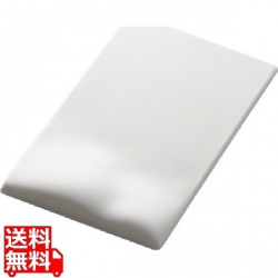 疲労軽減マウスパッド｢FITTIO｣(Low) 写真1