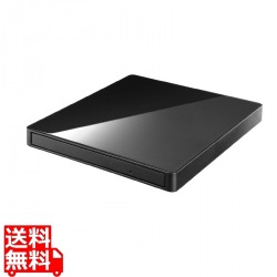 スマートフォン用DVDプレーヤー「DVDミレル」 写真1
