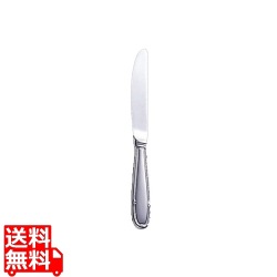 MT18-10エムテーライン フルーツナイフ(HH) 写真1