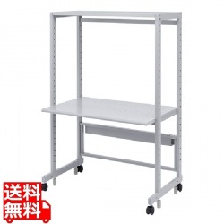 eラックCシリーズ(W1000) 写真1