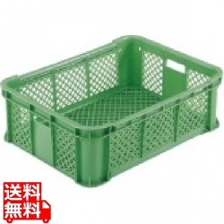 サンコー サンテナー B#40-4 写真1