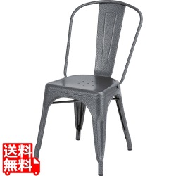 クレールチェア 写真1