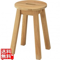 丸スツール 写真1